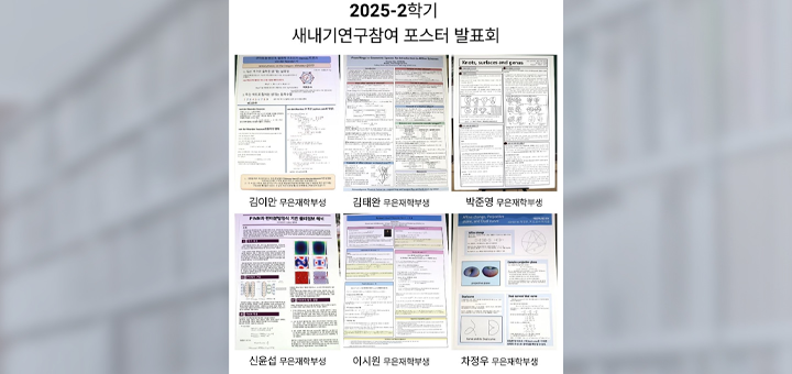 Mobile 메인 이미지 1